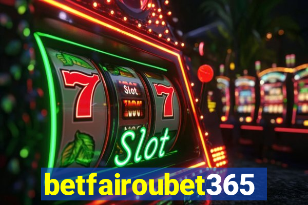 betfairoubet365