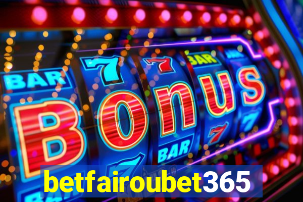 betfairoubet365