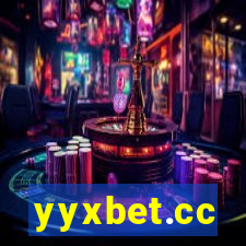 yyxbet.cc