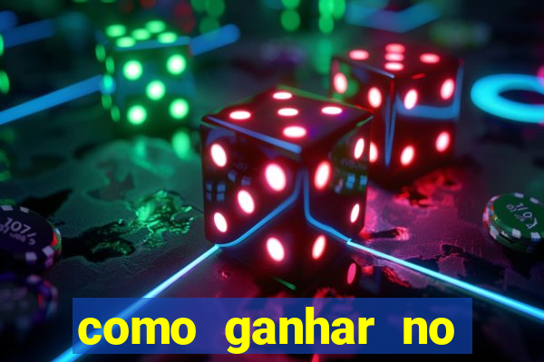 como ganhar no fortune gems