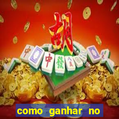 como ganhar no fortune gems