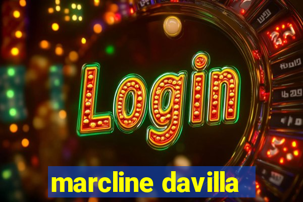 marcline davilla