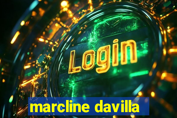 marcline davilla