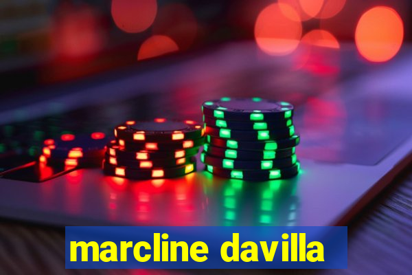 marcline davilla