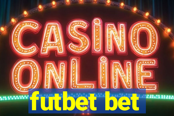 futbet bet