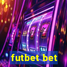 futbet bet