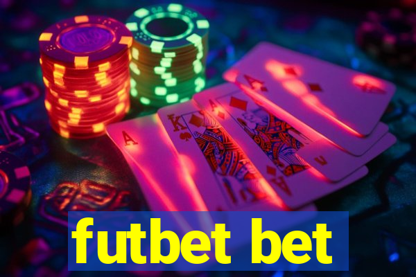 futbet bet