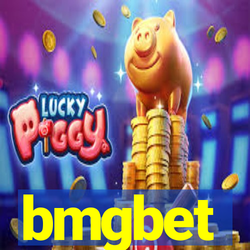 bmgbet