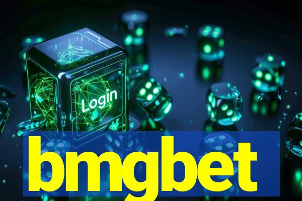 bmgbet