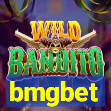 bmgbet