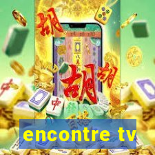 encontre tv