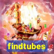 findtubes