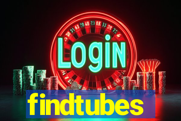 findtubes