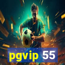 pgvip 55