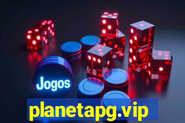 planetapg.vip