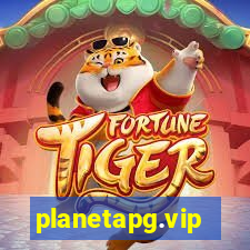 planetapg.vip