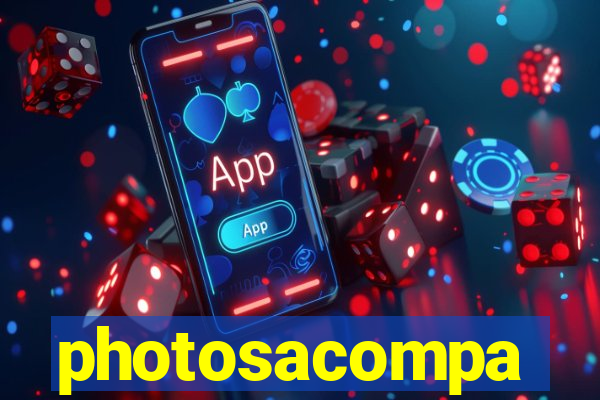 photosacompa