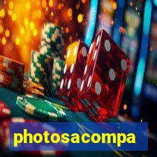 photosacompa