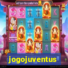 jogojuventus