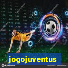 jogojuventus