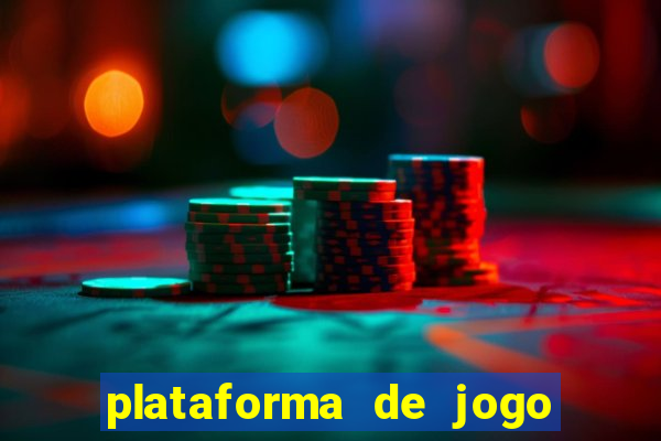 plataforma de jogo que paga ao se cadastrar