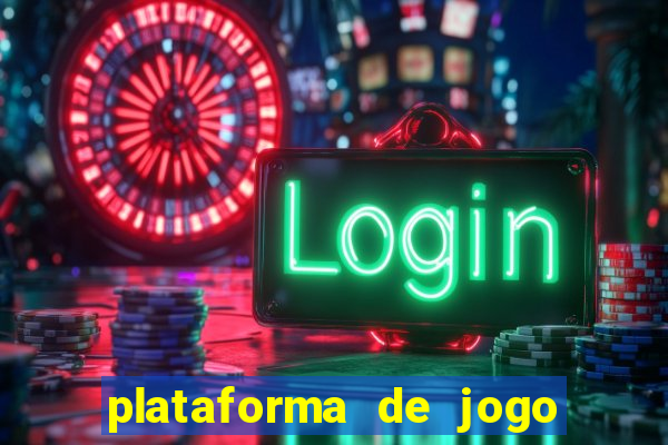 plataforma de jogo que paga ao se cadastrar