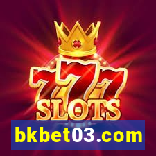 bkbet03.com