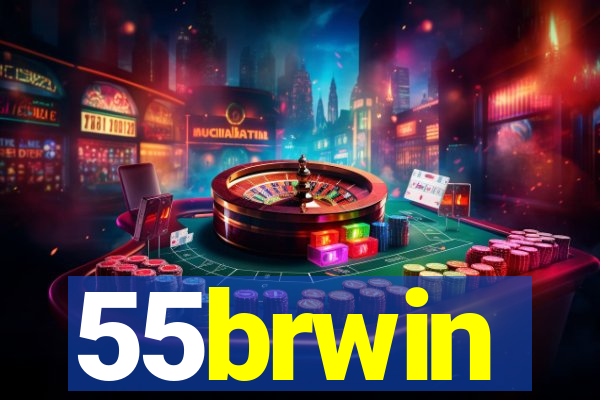 55brwin