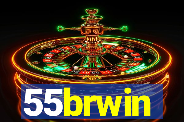 55brwin