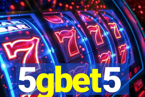 5gbet5