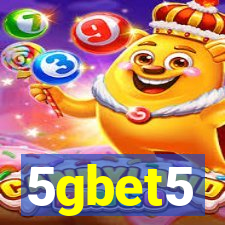 5gbet5