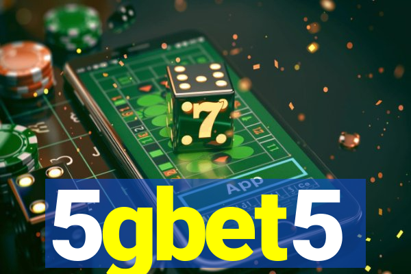 5gbet5