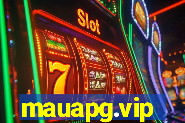 mauapg.vip