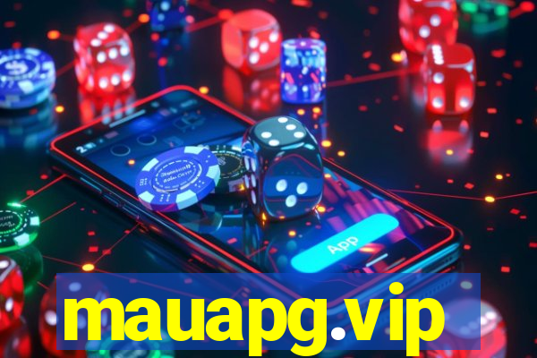 mauapg.vip