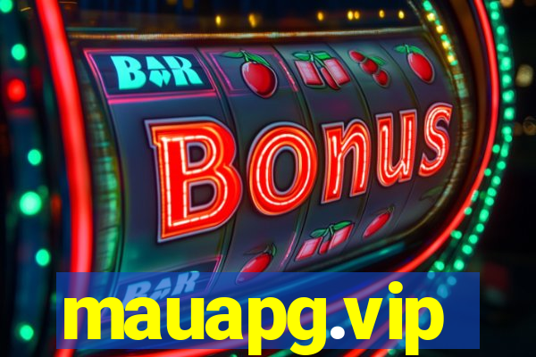 mauapg.vip