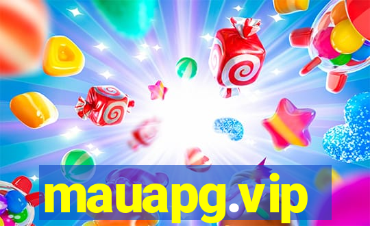 mauapg.vip