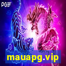 mauapg.vip