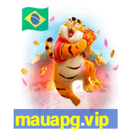 mauapg.vip