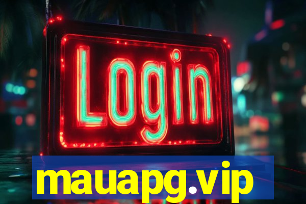 mauapg.vip