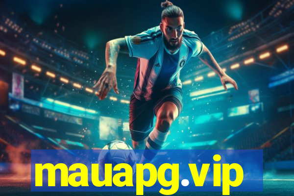 mauapg.vip