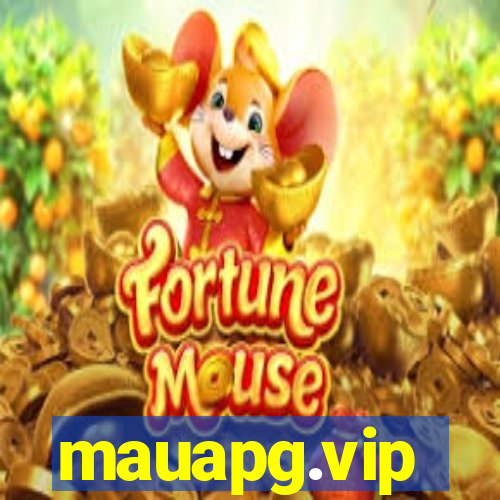 mauapg.vip