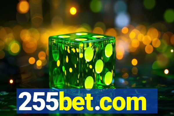 255bet.com