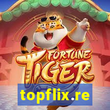 topflix.re