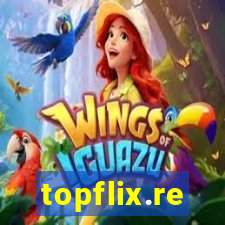 topflix.re