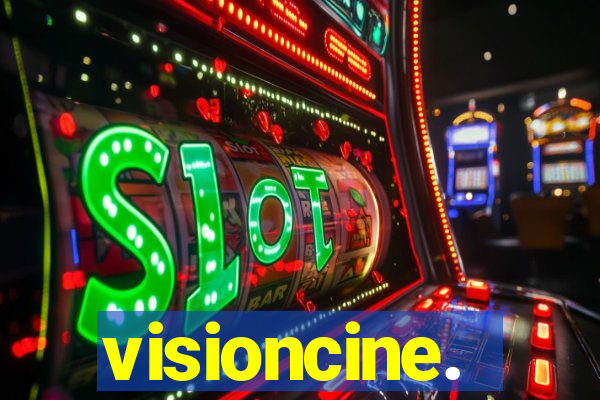 visioncine.