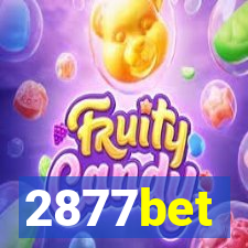 2877bet