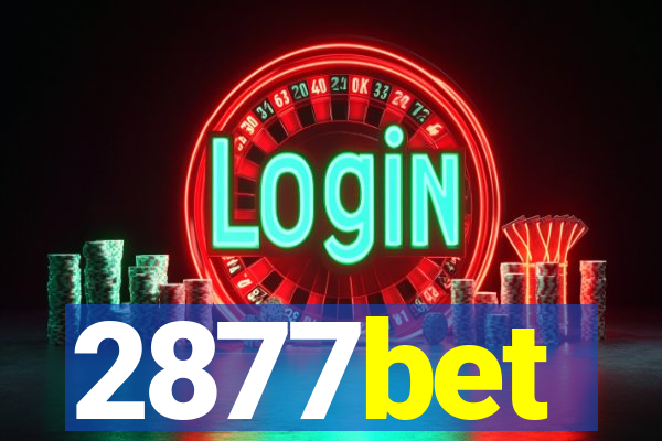 2877bet