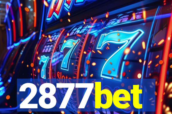 2877bet