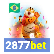 2877bet