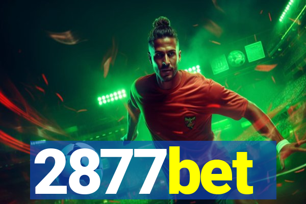 2877bet